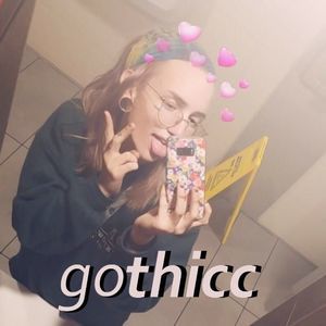 Meet your Posher, Ben